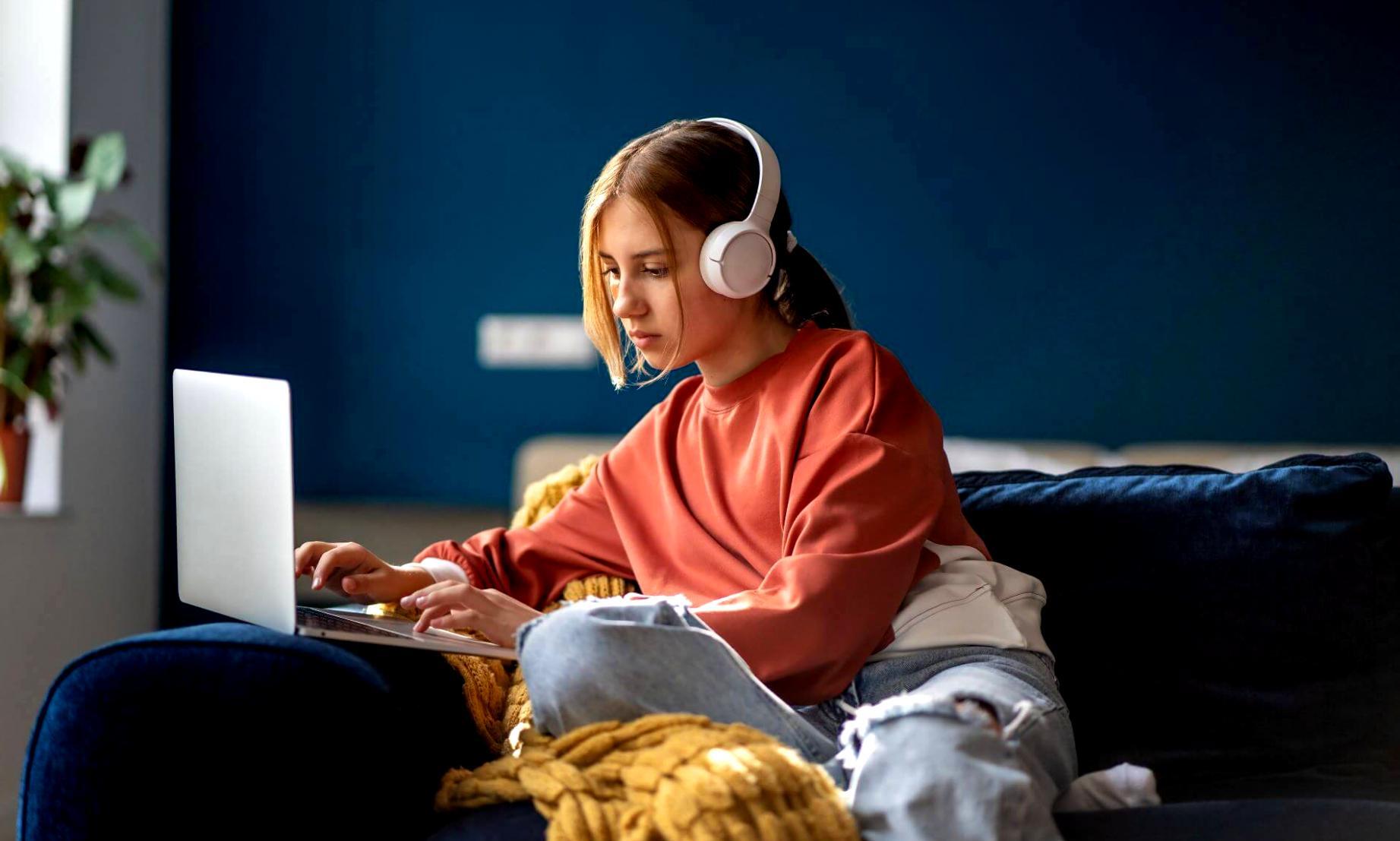 案例分析實作場景