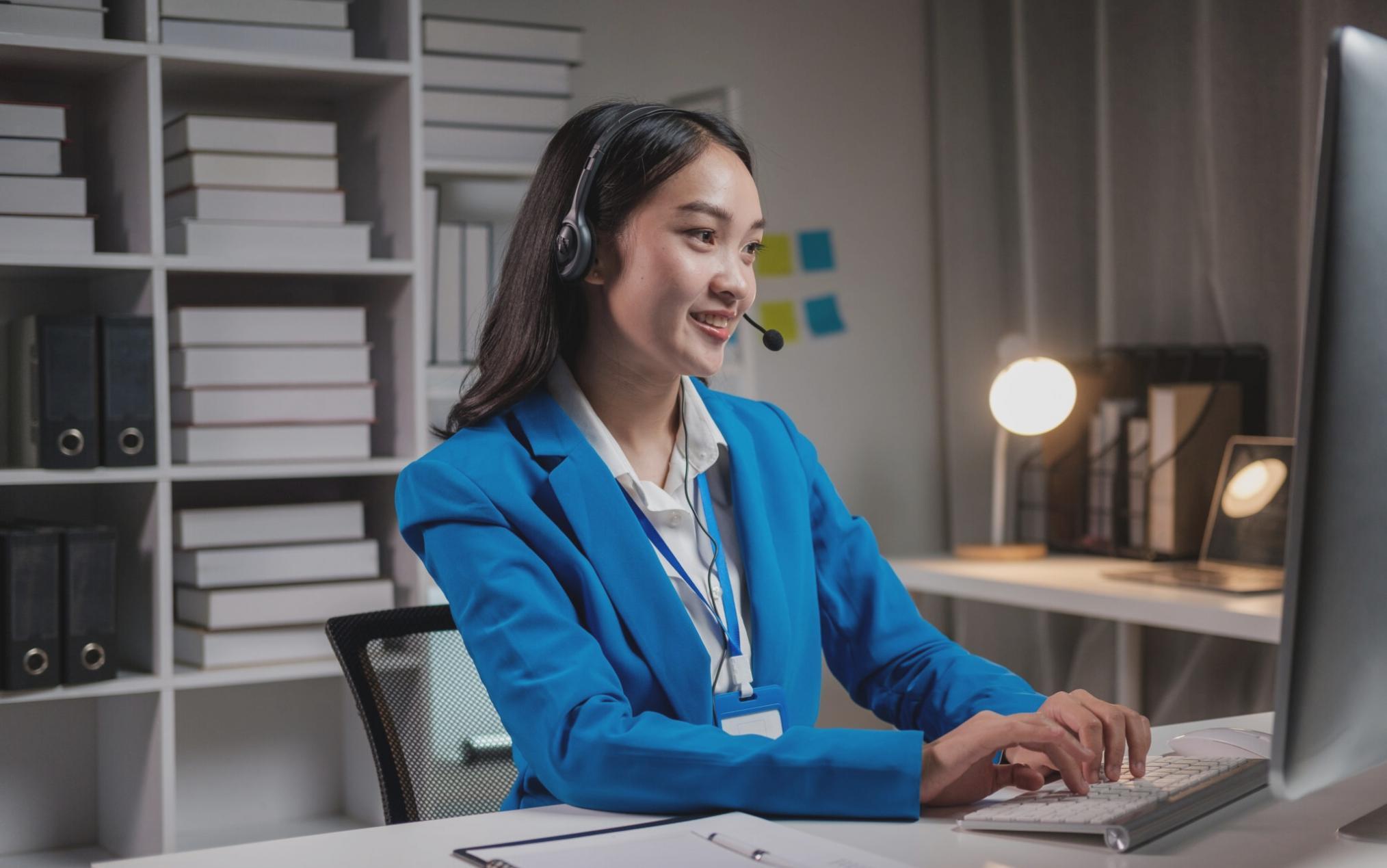 專業財務估值分析流程展示